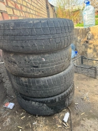 185/65/R15
Состояния орто