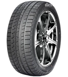 215/55R17 Tourador Winter Pro TSU2 Продаем шины всех видов и размеров