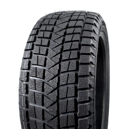 235/75R15 Tourador Winter Pro TSS1 Продаем шины всех видов и размеров