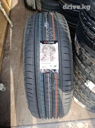 Шины 225 / 55 / R 19, Лето, Новый, Внедорожные (АТ/МТ), Турция, Lassa