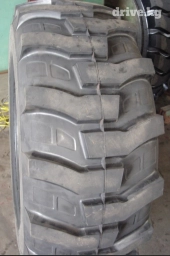 Шины R 28, Всесезонная, Новый, С/х техника, Китай