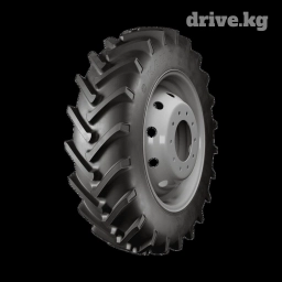 Типоразмер	15,5R38 Производитель КАМА Норма слойности	8 Индекс