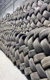 Шины оптом!
Привезенные из Европы
Всесезонка и лето микс