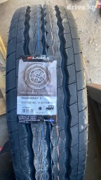 Шины 205 / 75 / R 16, Лето, Новый, Легкий коммерческий транспорт (C/LT), Турция, Lassa