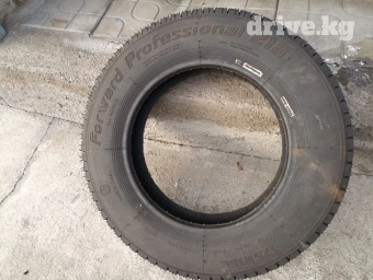Шины 55 / R 16, Всесезонная, Новый, Комплект, Внедорожные (АТ/МТ), Россия