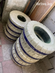 Шины R <13, Всесезонная, Новый, Комплект, Китай