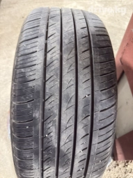 В хорошем состоянии