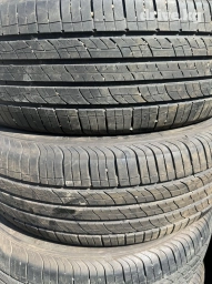 Состояние идеальная