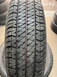 Шины 175 / 80 / R 16, Всесезонная, Новый, Комплект, Япония, Bridgestone