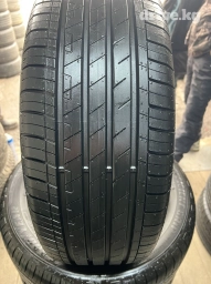 Шины 215 / 55 / R 17, Лето, Новый, Легковые, GoodYear