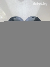 Колпаки R 30, Новый, Комплект