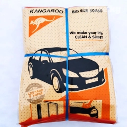 Кожаные тряпки для авто оптом Дордой