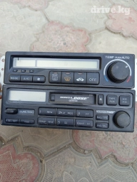 Домкрат 30 т