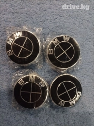 Цена за один комплект из 4 штук . В наличии два варианта