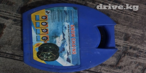 Жаңы колдонулбаган сүрөттөгүдөй баасы келишим түрдө болот