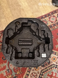 Продаю органайзер на Hyundai Sonata NewRise