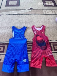 Другие аксессуары для шин, дисков и колес