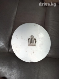 Колпак, крышка, диска, тойота, краун, мажеста,марк 2, продаю 700 сом 1