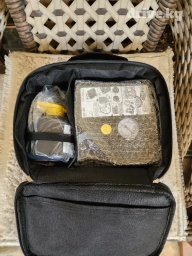 Продаю Новые наборы для экстренной помощи Шин качественные