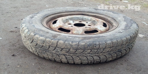 Диска мн сатылат