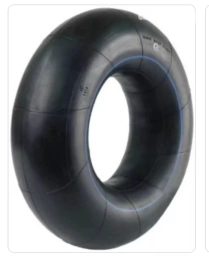 Камера на Зил и Камаз