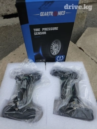 Датчики давления шин для Субару, аутбек, форестер, импреза и т.д. В
