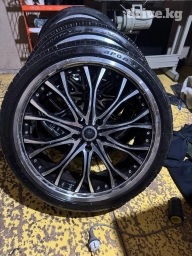 Срочно срочно размер R.20.35.245