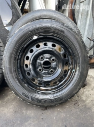 Другие аксессуары для шин, дисков и колес