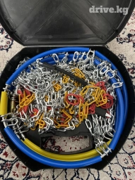 Цепь масло Р15 цена 1500 в Таласе доставка есть