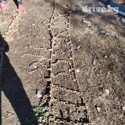 Продаю цеп для грузовых автомашин камаз зил