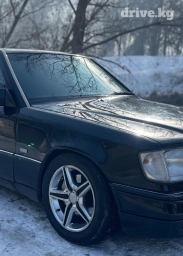 Колеса в сборе R 16, Б/у, Комплект, отверстий - 5