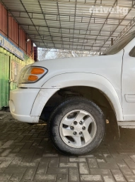 Колеса в сборе 225 / 70 / R 16, Зима, Б/у, Комплект, Легковые, Литые, отверстий - 6