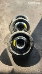 Honda Автозапчасти
Таблетки на Хонду