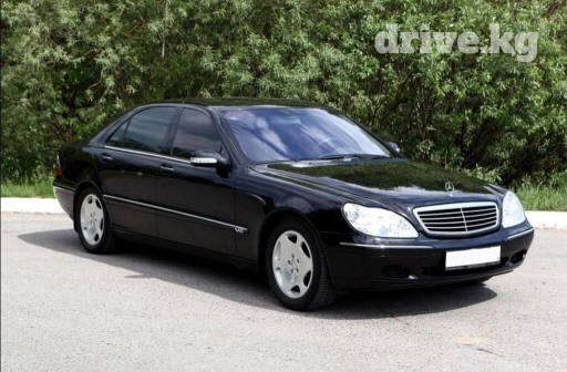 Колеса в сборе 225 / 50 / R 17, Зима, Б/у, Комплект, Легковые, Литые, отверстий - 5