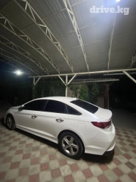 Колеса в сборе R 17, Зима, Б/у, Комплект, Легковые, Литые, отверстий - 5