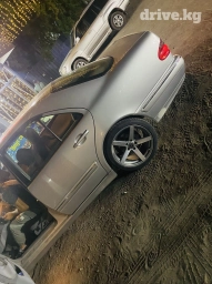 Колеса в сборе R 18, Лето, Б/у, Комплект, Легковые, Литые, отверстий - 5