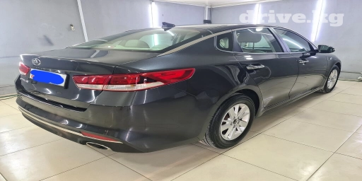 Колеса в сборе R 16, Б/у, Литые