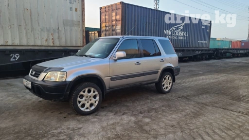 Колеса в сборе 245 / 55 / R 17, Зима, Б/у, Комплект, Внедорожные (АТ/МТ), Литые, отверстий - 5