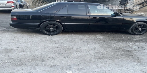 Колеса в сборе 205 / 60 / R 16, Всесезонная, Б/у, Комплект, Легковые, Литые, отверстий - 5