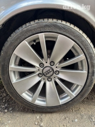 Колеса в сборе 215 / 45 / R 17, Зима, Новый, Комплект, Легковые, Литые, отверстий - 5