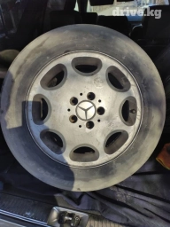 R16 Летний хорошо состояние