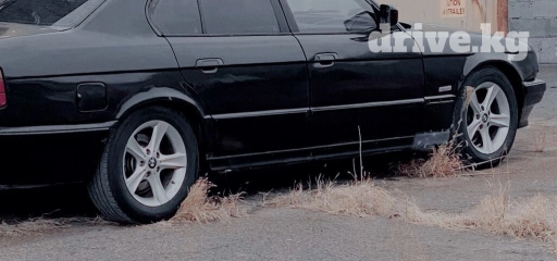 Колеса в сборе R 16, Зима, Б/у, Комплект, Легковые, Литые, отверстий - 5