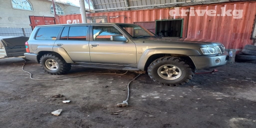 Колеса в сборе 315 / 70 / R 16, Всесезонная, Б/у, Комплект, Внедорожные (АТ/МТ), Литые, отверстий - 6