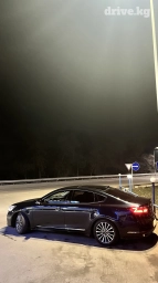 Колеса в сборе 245 / 45 / R 18, Зима, Б/у, Комплект, Легковые, отверстий - 5