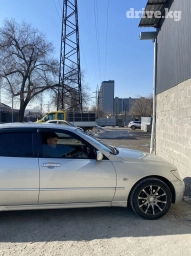 Колеса в сборе R 16, Зима, Б/у, Комплект