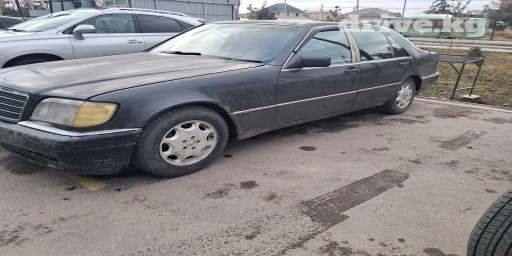 Колеса в сборе 215 / 70 / R 16, Зима, Б/у, Комплект, Легковые, Литые, отверстий - 5