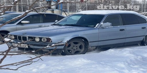 Колеса в сборе 225 / 55 / R 16, Зима, Б/у, Комплект, Легковые, Литые, отверстий - 5