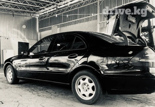 Колеса в сборе 225 / 55 / R 16, Лето, Б/у, Комплект, Легковые, Литые, отверстий - 5