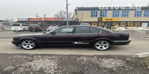 Колеса в сборе 225 / 50 / R 17, Б/у, Комплект, Легковые, Литые, отверстий - 5