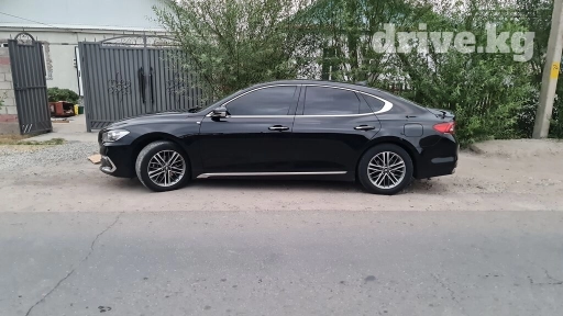 Колеса в сборе 225 / 55 / R 17, Лето, Б/у, Комплект, Легковые, Литые, отверстий - 5